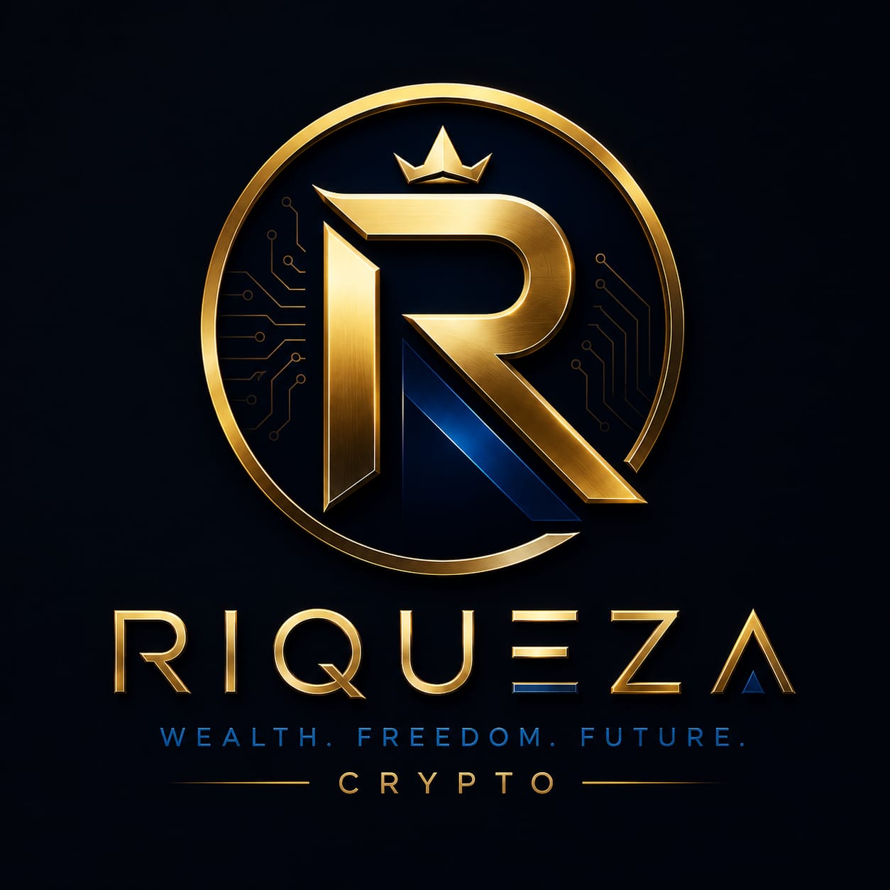 Riqueza
